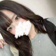 ヒメ日記 2026/01/09 19:48 投稿 れん シークレットサービス