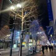 ヒメ日記 2026/01/12 12:19 投稿 れん シークレットサービス