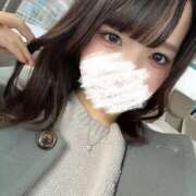 ヒメ日記 2026/01/13 12:18 投稿 れん シークレットサービス