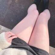 ヒメ日記 2026/01/15 19:03 投稿 れん シークレットサービス