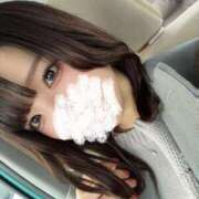 ヒメ日記 2026/01/16 12:19 投稿 れん シークレットサービス