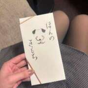 ヒメ日記 2026/01/17 01:18 投稿 れん シークレットサービス