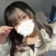 ヒメ日記 2026/01/17 12:18 投稿 れん シークレットサービス