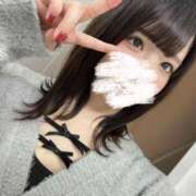 ヒメ日記 2026/01/19 12:48 投稿 れん シークレットサービス