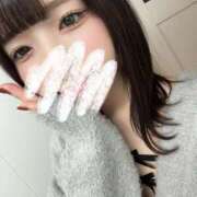 ヒメ日記 2026/01/21 12:03 投稿 れん シークレットサービス