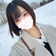 ヒメ日記 2026/01/23 12:19 投稿 れん シークレットサービス