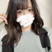 ヒメ日記 2026/01/23 23:18 投稿 れん シークレットサービス