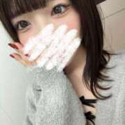 ヒメ日記 2026/01/24 01:57 投稿 れん シークレットサービス