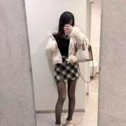 ヒメ日記 2026/01/27 12:03 投稿 れん シークレットサービス