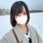 ヒメ日記 2026/01/29 12:19 投稿 れん シークレットサービス