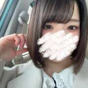 ヒメ日記 2026/01/30 12:19 投稿 れん シークレットサービス