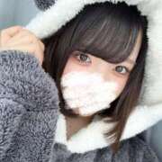 ヒメ日記 2026/02/02 12:19 投稿 れん シークレットサービス