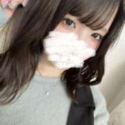 ヒメ日記 2026/02/04 12:18 投稿 れん シークレットサービス