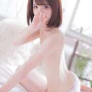 ヒメ日記 2026/02/04 18:03 投稿 れん シークレットサービス