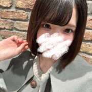 ヒメ日記 2026/02/05 12:12 投稿 れん シークレットサービス