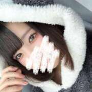 ヒメ日記 2026/02/06 12:19 投稿 れん シークレットサービス