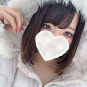 ヒメ日記 2026/02/07 12:13 投稿 れん シークレットサービス