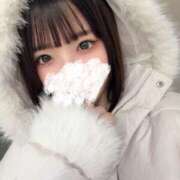 ヒメ日記 2026/02/11 21:48 投稿 れん シークレットサービス