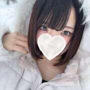 ヒメ日記 2026/02/12 01:48 投稿 れん シークレットサービス