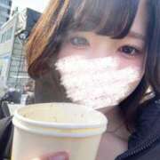 ヒメ日記 2026/02/12 12:19 投稿 れん シークレットサービス