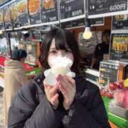 ヒメ日記 2026/02/13 12:19 投稿 れん シークレットサービス