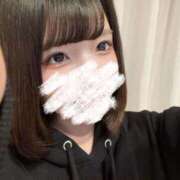 ヒメ日記 2026/02/13 20:42 投稿 れん シークレットサービス