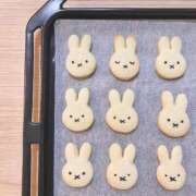 ヒメ日記 2026/02/14 15:12 投稿 れん シークレットサービス