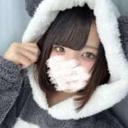 ヒメ日記 2026/02/15 12:20 投稿 れん シークレットサービス