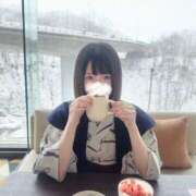 れん 温泉♨️ シークレットサービス