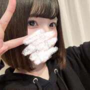 れん います🤍 シークレットサービス