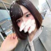 ヒメ日記 2026/02/21 01:33 投稿 れん シークレットサービス