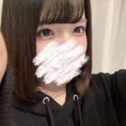 ヒメ日記 2026/02/21 12:19 投稿 れん シークレットサービス