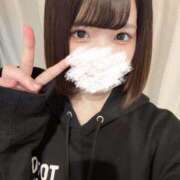 ヒメ日記 2026/02/24 12:20 投稿 れん シークレットサービス