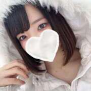 ヒメ日記 2026/02/25 12:19 投稿 れん シークレットサービス