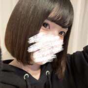 ヒメ日記 2026/02/26 12:20 投稿 れん シークレットサービス