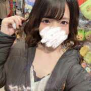 ヒメ日記 2026/03/01 12:20 投稿 れん シークレットサービス