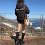 ヒメ日記 2026/03/06 12:19 投稿 れん シークレットサービス