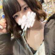 ヒメ日記 2026/03/07 12:19 投稿 れん シークレットサービス