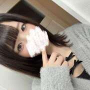 ヒメ日記 2026/03/07 21:12 投稿 れん シークレットサービス