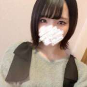 ヒメ日記 2026/03/13 12:19 投稿 れん シークレットサービス