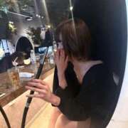 れん 休日🤍 シークレットサービス