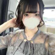 れん ドレス🤍 シークレットサービス