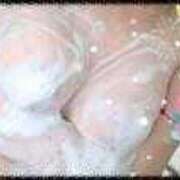 ヒメ日記 2025/03/08 15:52 投稿 はなこ salad(サラダ)　仙台店