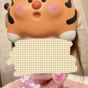 ヒメ日記 2025/05/31 15:03 投稿 はなこ salad(サラダ)　仙台店