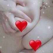 ヒメ日記 2025/07/18 00:08 投稿 はなこ salad(サラダ)　仙台店