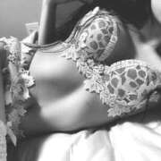 ヒメ日記 2025/09/14 00:22 投稿 はなこ salad(サラダ)　仙台店