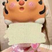 ヒメ日記 2025/11/15 14:42 投稿 はなこ salad(サラダ)　仙台店