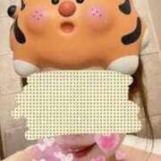 はなこ 待機になりました salad(サラダ)　仙台店