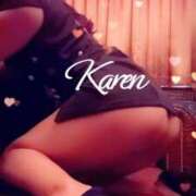 ヒメ日記 2024/12/10 14:30 投稿 カレン Salon du M-えっちなお姉さんのM性感デリバリー-五反田店