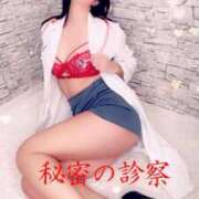 ヒメ日記 2024/12/10 14:44 投稿 カレン Salon du M-えっちなお姉さんのM性感デリバリー-五反田店